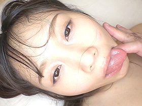 ［閲覧注意/流出厳禁］禁断の近親相姦中出し映像集4時間　サンプル画像08